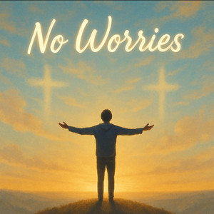 TRUTH The Original - No Worries
