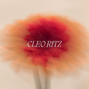 Pull Me Close by Cleo Ritz