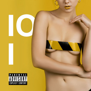 Хоум видео - song and lyrics by IO | Spotify