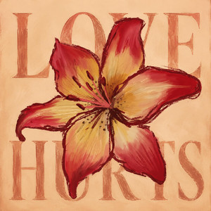 LOVE HURTS by renzoe, CXLE