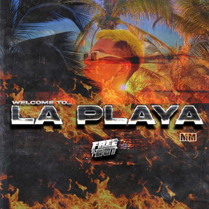 La Playa