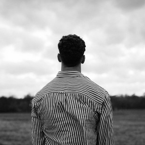 WALKING ON THE LINE by PTRCK