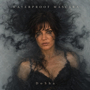 I Love You Big by DoSha