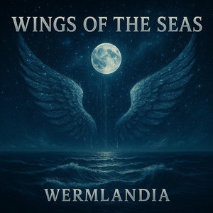 Sirens Call by Wermlandia