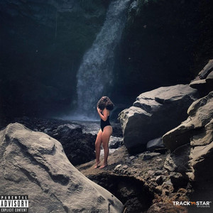 10/10 by TrackStarMark, Kimi, Jauwan Hadaway