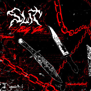 SLIT by Baby Gos