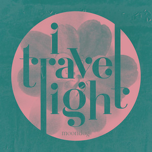Moondog by I TRAVEL LIGHT