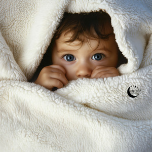 Little Eyes Open