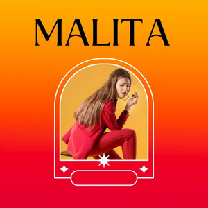 Malita by Ying Yang Gang