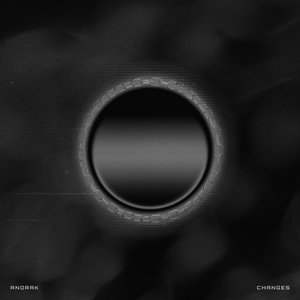 Changes by ANORAK