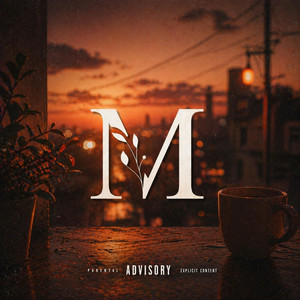 FLAMA by Merimusic