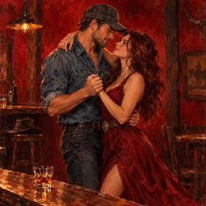 i wanna feel your love by Averyn Vale