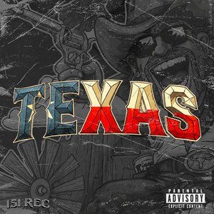Større i Texas