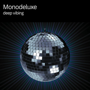 Take The Sound Over (Main City Mix) by Monodeluxe