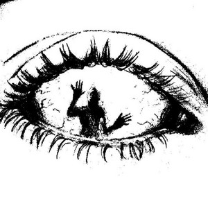 Cossta Music - POSSESSÃO DO DESANDE