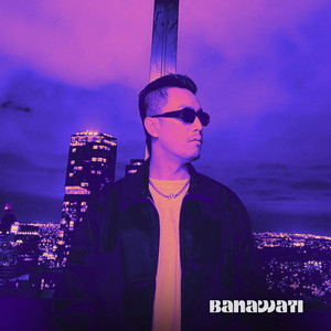 Banawati