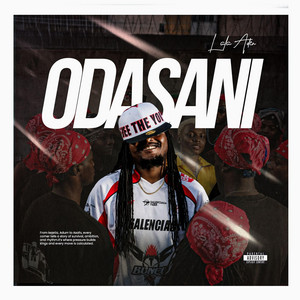 ODASANI