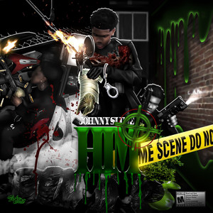 Remember by Johnny Slime
