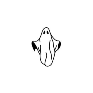 G H O S T by Rhyde, Beats by Con