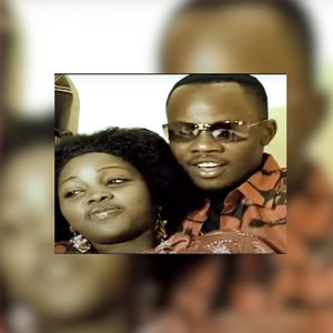 aly verhutey officiel - Quant tu existes