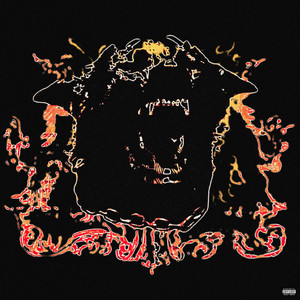 BRAZY by LuvLunatik