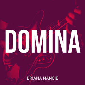 Domina