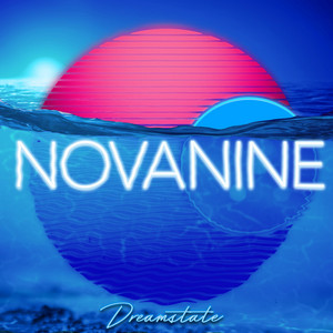 Dreamstate by NovaNine