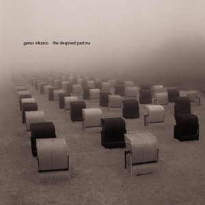 genus inkasso artist photo