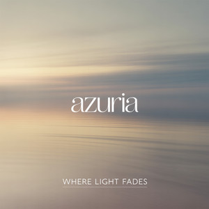 AFTER THE SUN by AZURIA