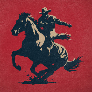 River Runs Deep by Sweetwater Rodeo