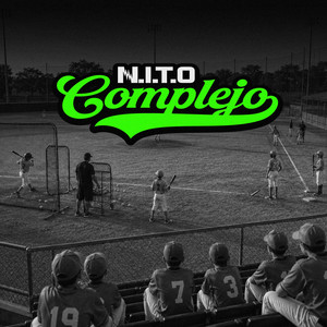 Complejo by N.I.T.O