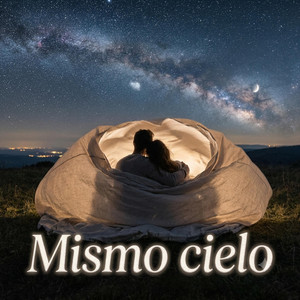 Mismo Cielo by Rancyy