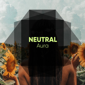 2019 Neutral Aura album