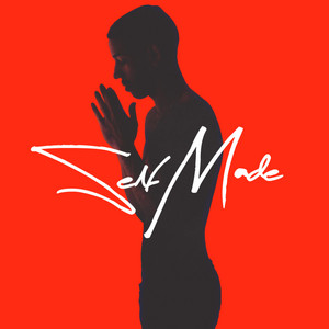 Self-Made by Feelin' Wavy