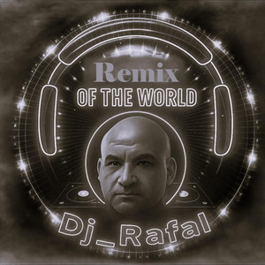 Twarze Dwie ! by Dj_Rafał-RemixeS of the World