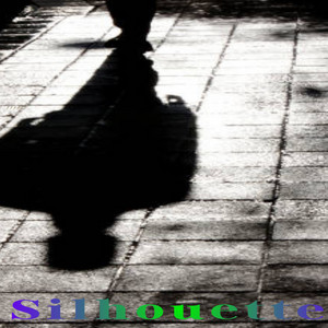 Silhouette by EverFelt