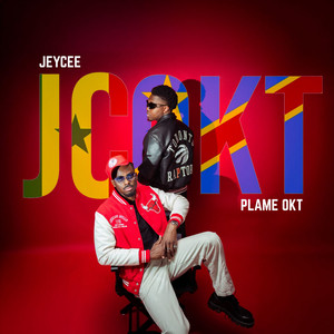 JCOKT by Plame Okt, Jeycee