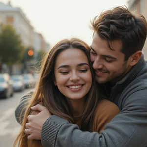 وَمَضَاتُ قَلْب by Songs of feelings