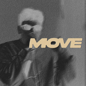 Portada de MOVE
