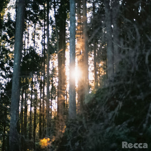 邦楽 Recca keep in BLUE Recca / keep in BLUE - OTOTOY