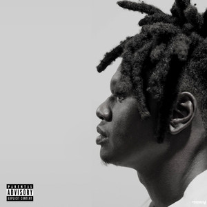Paper Route (ft. Young Dolph) - song and lyrics by Tafia, Young