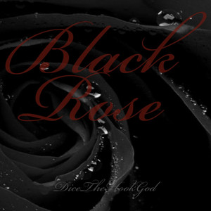 Black Rose