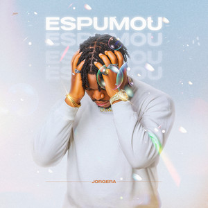 Espumou