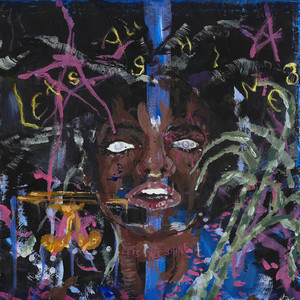 L.A.S Collection 3 by Antwunn, Remsen