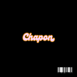 Chapon by Anthony Films Music, Dictador