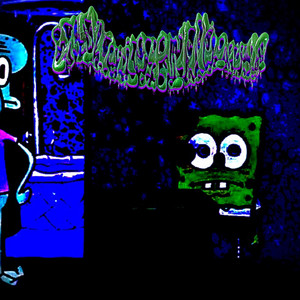 Zorgillian - Spongebobs Process of Binocular Integration of Retinal Motion Information Underlies Optic Flow Processing by the Cortex