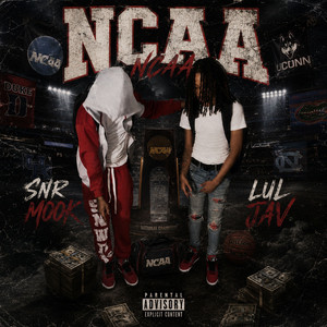 N.C.A.A by Snr Mook, lulJav