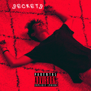 Portada de Secrets