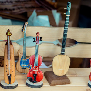 producto fino 2 by Carmenistruments
