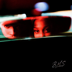B.M.S by Syks